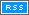 RSS 2.0 Feed