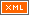 XML Button