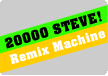 20000 Steve!
