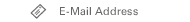 Email Address.