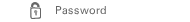 Password.