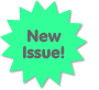 New Issue!